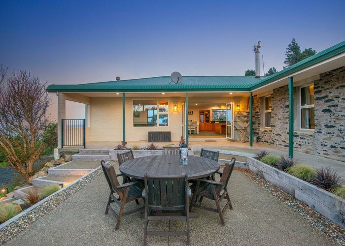  at 378 Heyward Point Road, Heyward Point, Port Chalmers