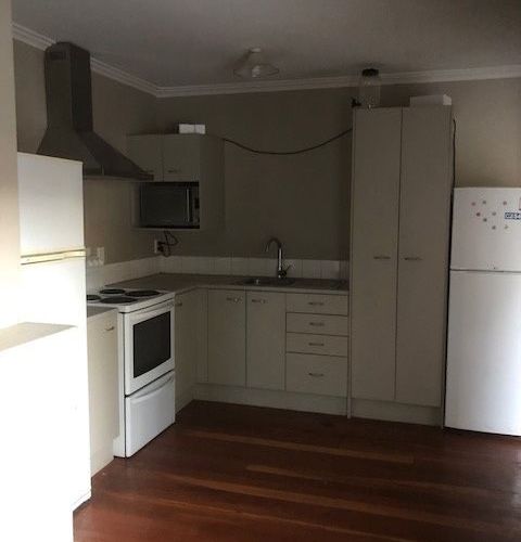  at 13b Beaumont Street, Hillcrest, Hamilton, Waikato