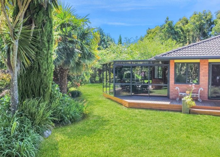  at 1156 Braemar Road, Rotoma, Whakatane