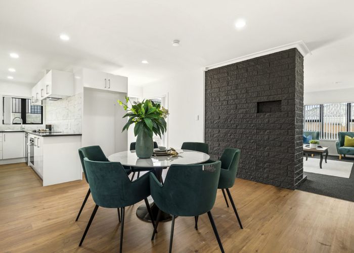  at 40 Quona Avenue, Mount Roskill, Auckland City, Auckland