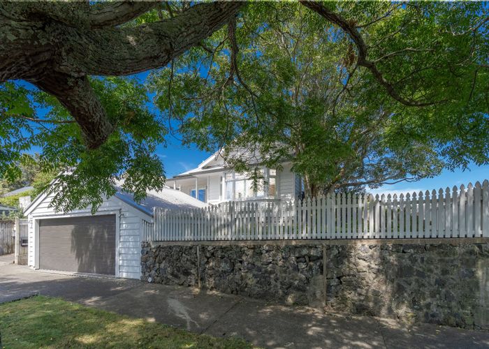  at 39 Tranmere Road, Sandringham, Auckland City, Auckland