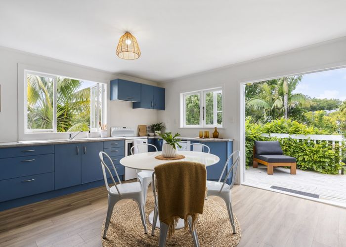  at 21 Tutanekai Street, Grey Lynn, Auckland