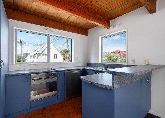  at 3/50 Ely Street, City Centre, Christchurch City, Canterbury