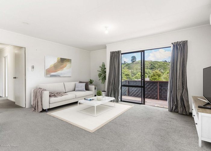  at 74B Resolution Road, Welcome Bay, Tauranga