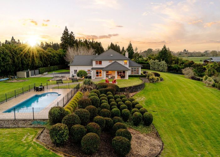  at 94b Fuchsia Lane, Matangi, Waikato, Waikato