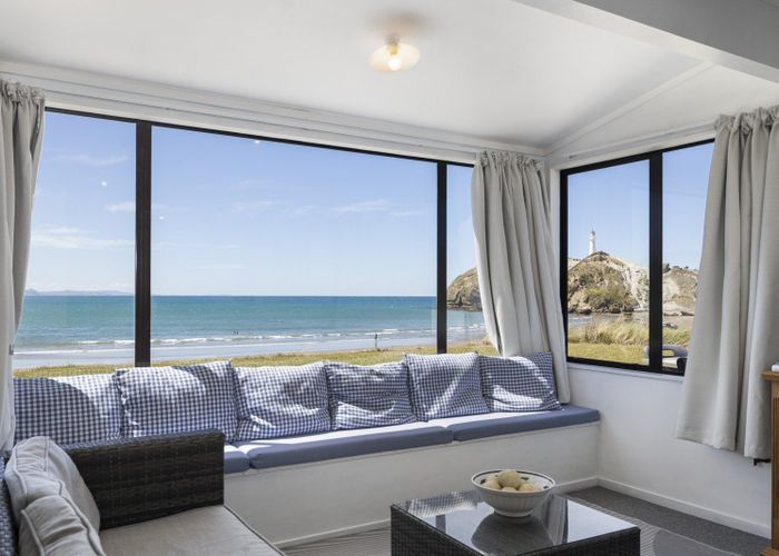  at 117 Jetty Road, Castlepoint