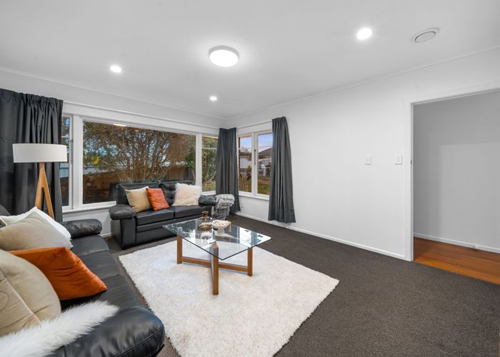  at 11A Robyn Place, Mangere East, Manukau City, Auckland
