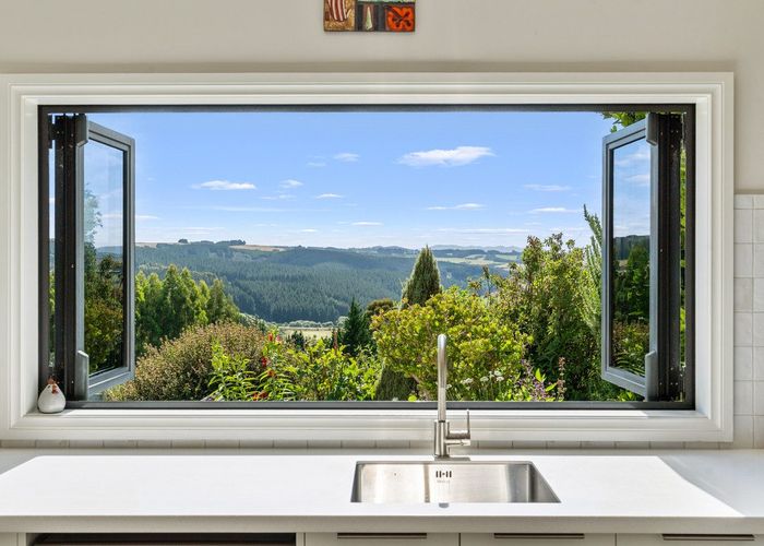  at 138 McKendry Road, Outram, Dunedin, Otago