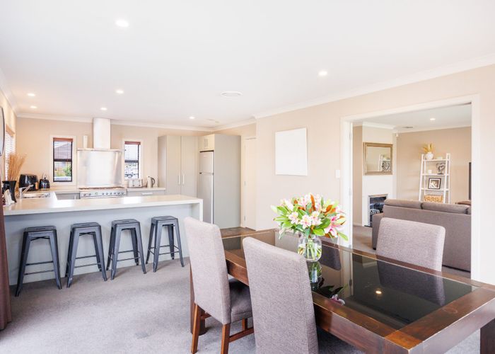  at 35 Rosalie Terrace, Kelvin Grove, Palmerston North, Manawatu / Whanganui