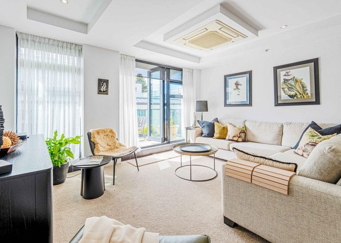  at P12/11 Maunganui Road, Mount Maunganui, Tauranga, Bay Of Plenty