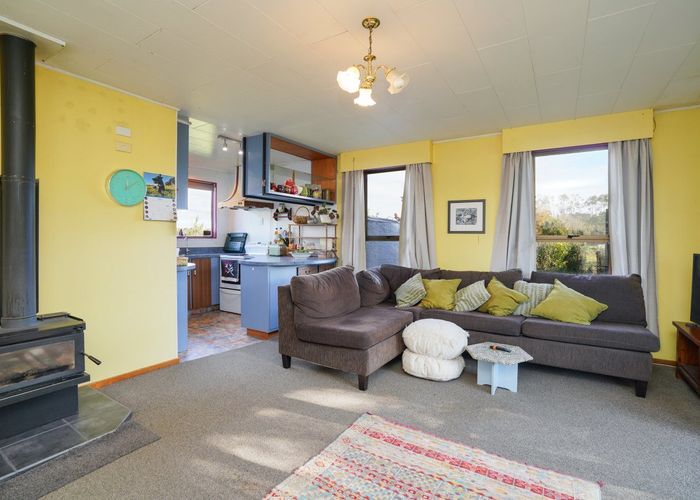  at 120 Maher Street, Tisbury, Invercargill