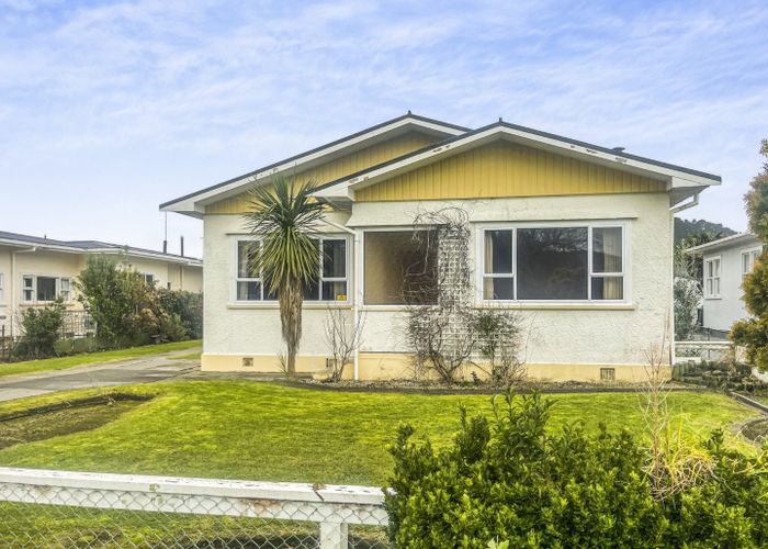  at 60 Iranui Road, Inner Kaiti, Gisborne, Gisborne