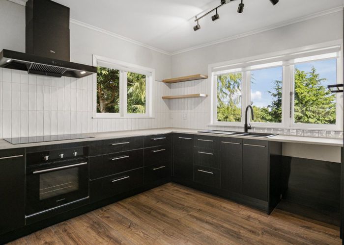 at 14A Paine Street, Judea, Tauranga