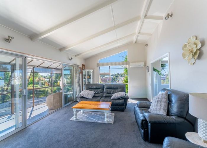  at 12 Benmore Street, Glenwood, Timaru, Canterbury