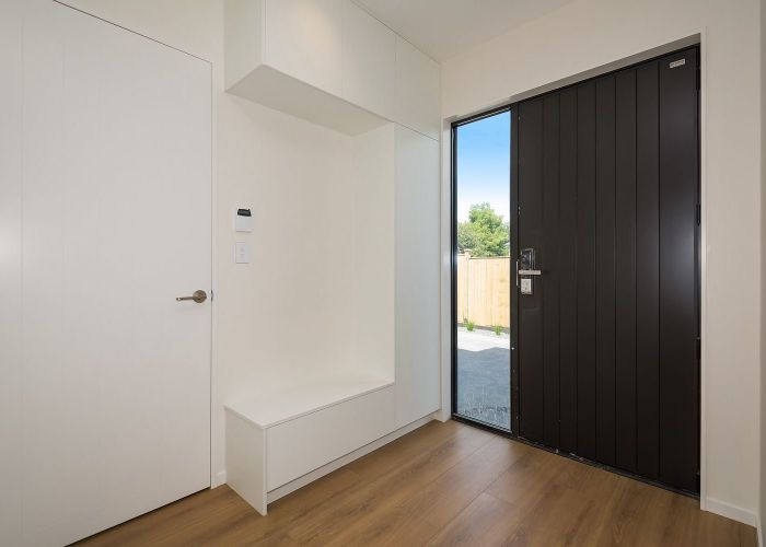  at 71C Salamanca Road, Sunnynook, North Shore City, Auckland