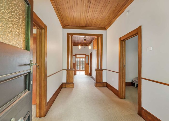  at 13 East Street, Feilding, Manawatu, Manawatu / Whanganui