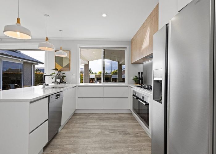  at 26 Mike Smith Drive, Cambridge, Waipa, Waikato