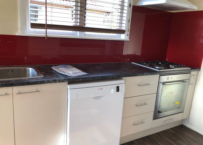  at 38 Godley Street, Waiwhetu, Lower Hutt, Wellington