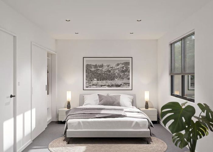  at 87 Milton Street, Somerfield, Christchurch City, Canterbury