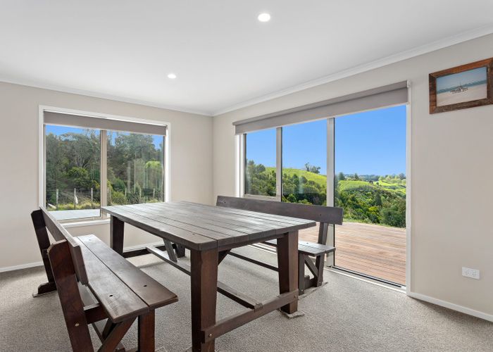  at 6B Coast View Road, Tirohanga, Opotiki