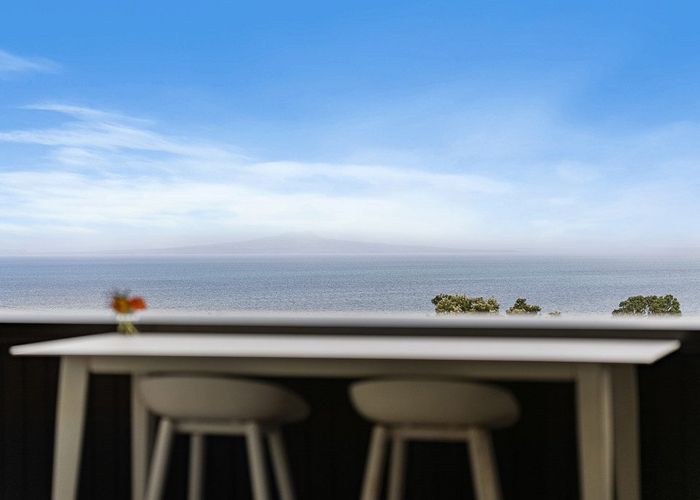  at 18B East Avenue, Manly, Whangaparaoa