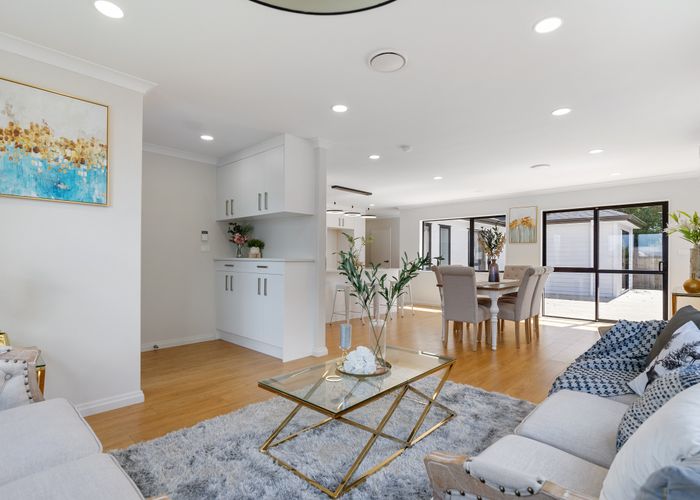  at 3 Hard Beech Street, Ardmore, Auckland
