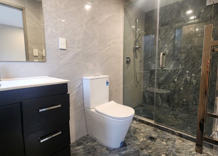  at 2/243 Mount Albert Road, Wesley, Auckland City, Auckland