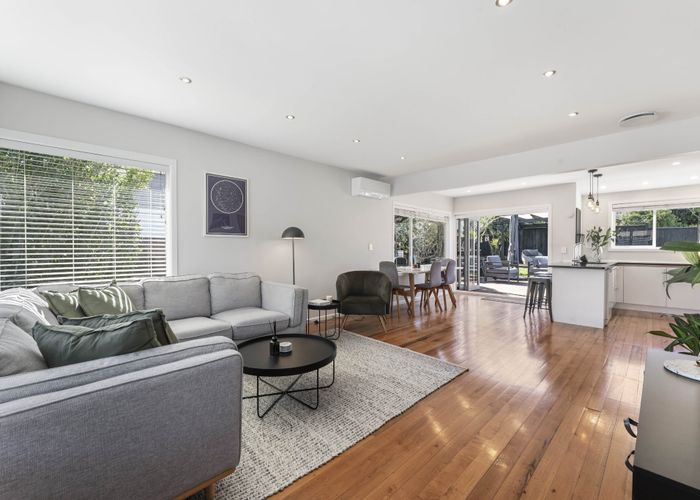  at 48 Ashby Avenue, Saint Heliers, Auckland City, Auckland