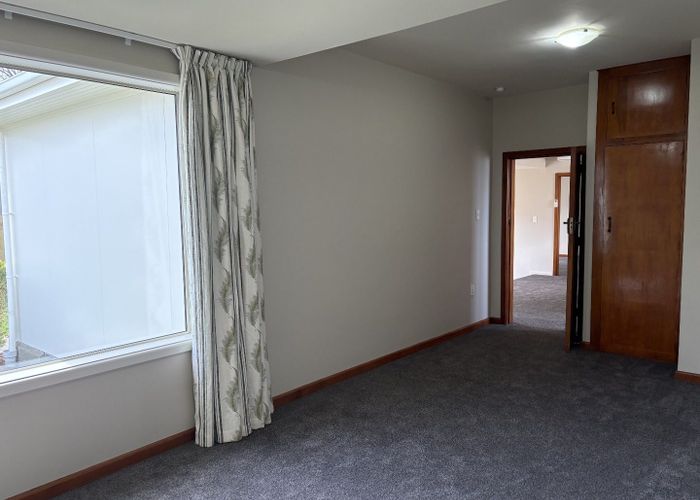  at 84 Shortland Street, Wainoni, Christchurch City, Canterbury