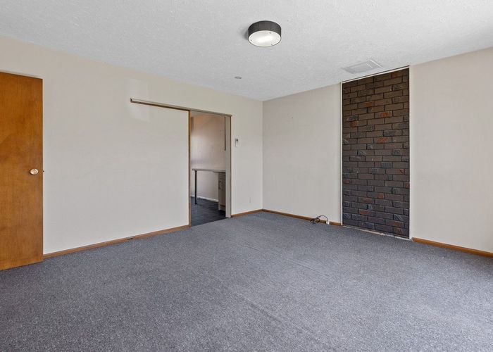  at 4/6 Washbournes Road, Wigram, Christchurch