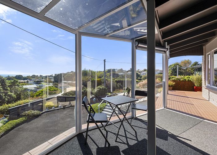  at 38 Seaview Road, Marfell, New Plymouth, Taranaki