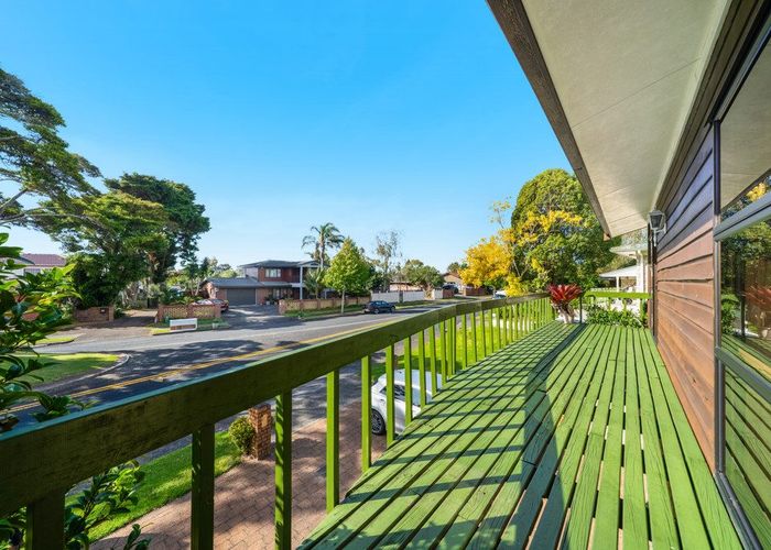  at 90 Motatau Road, Papatoetoe, Manukau City, Auckland