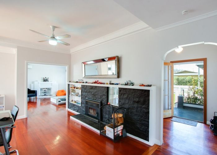  at 11 Morse Street, Marewa, Napier