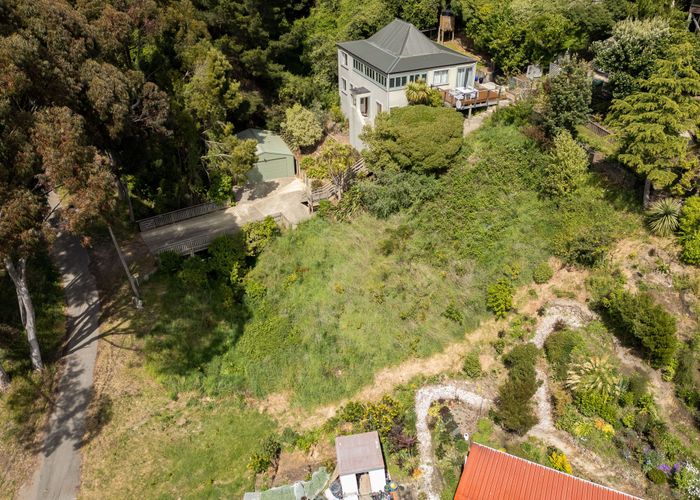  at 29 Rawhiti Street, Diamond Harbour, Banks Peninsula, Canterbury