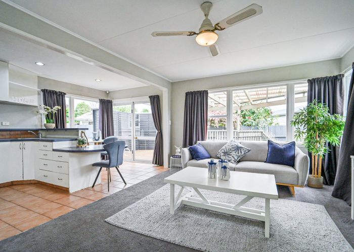  at 937 Nelson Street North, Mahora, Hastings, Hawke's Bay