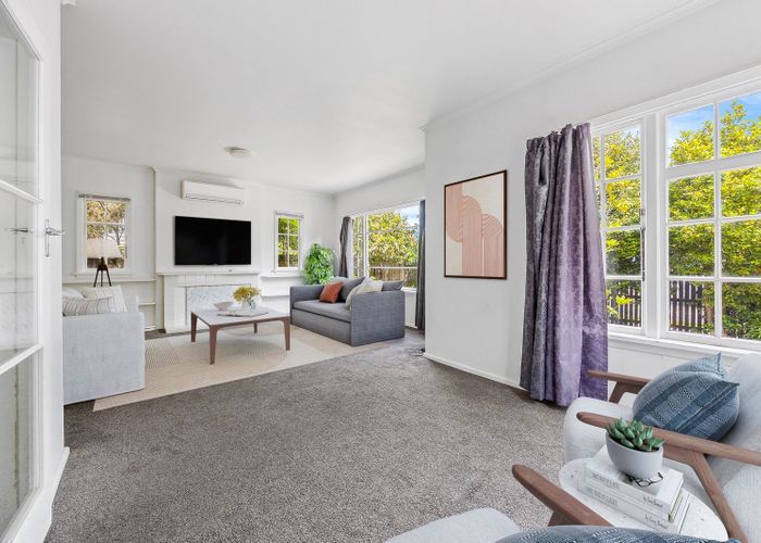  at 10 Idris Road, Fendalton, Christchurch City, Canterbury