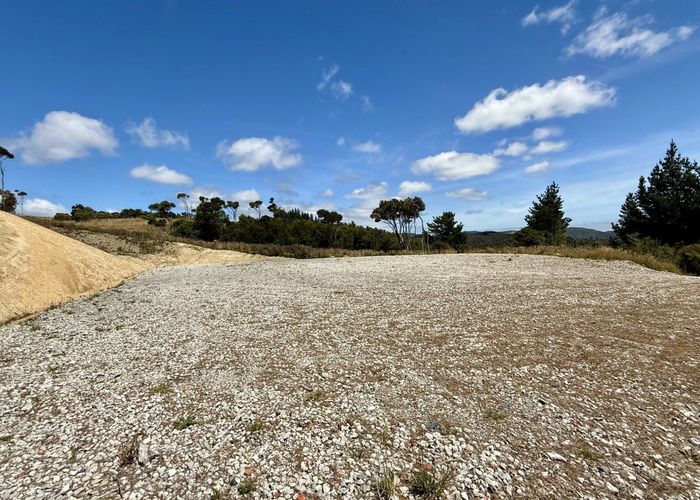  at 12 Jane Mander Rise, Whitemans Valley, Upper Hutt, Wellington