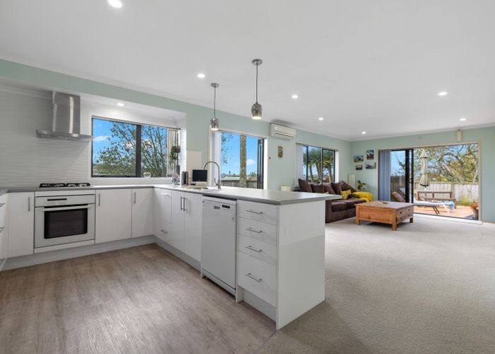  at 6 Melfort Place, Nawton, Hamilton