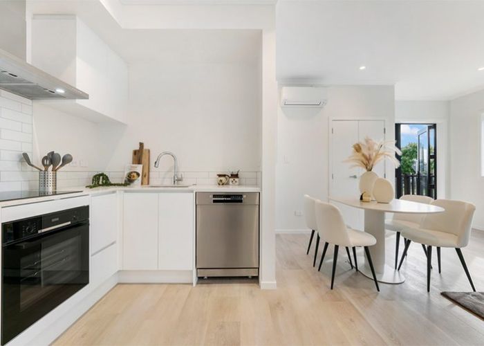  at G02/63 Tonar Street, Northcote, North Shore City, Auckland