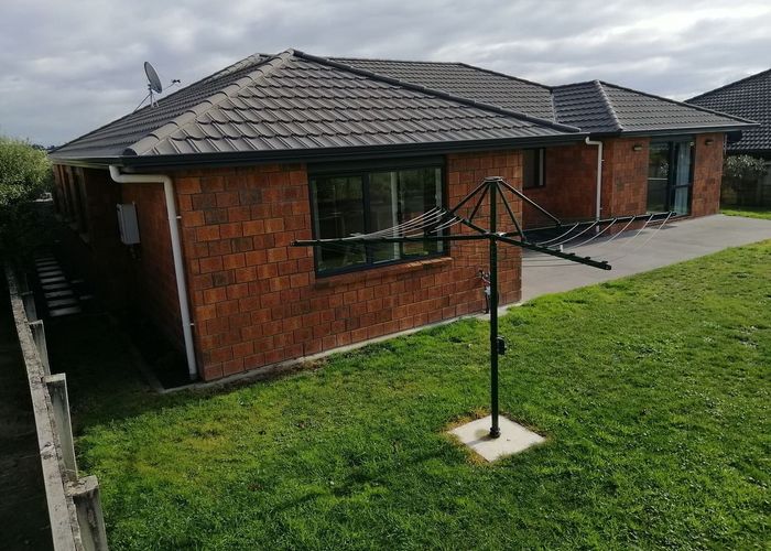  at 18 Ihimaera Terrace, Leamington, Waipa, Waikato