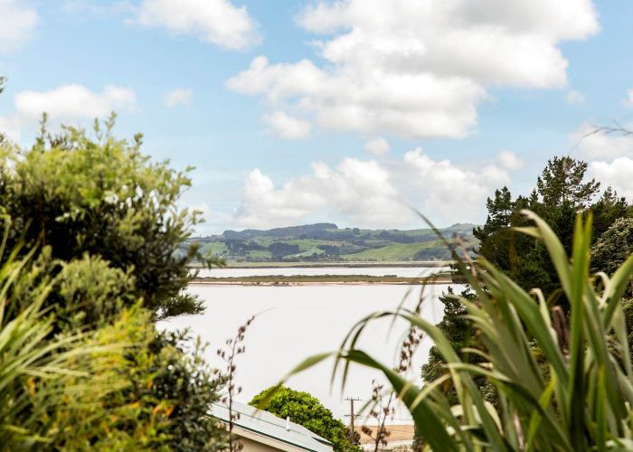  at 22 Shelly Beach Road, Helensville
