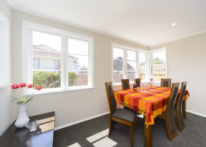  at 68B McGregor Street, Milson, Palmerston North