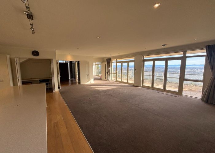  at 5 Olmstead Lane, Huntsbury, Christchurch City, Canterbury