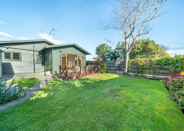  at 53 Palmer Crescent, Silverstream, Upper Hutt, Wellington