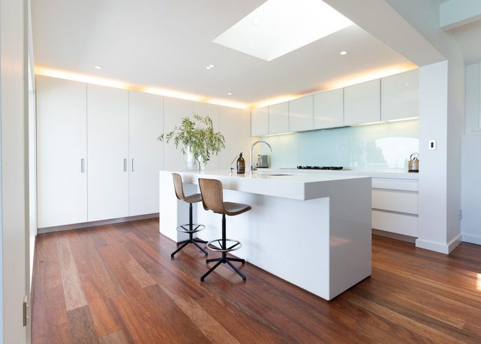  at 14 Whitewash Head Road, Scarborough, Christchurch