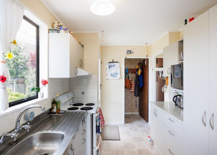  at 11 Jupiter Street, Milson, Palmerston North, Manawatu / Whanganui