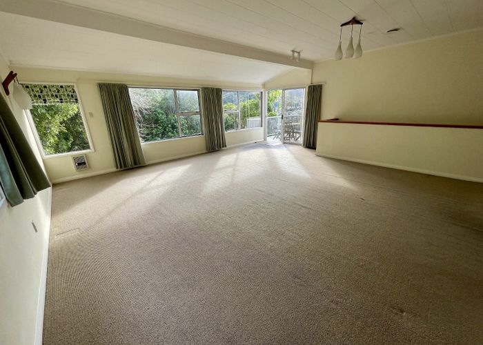  at 111 Cockayne Road, Khandallah, Wellington, Wellington
