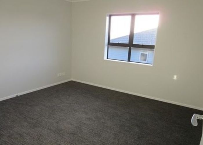  at 36 Mackay Drive, Greenhithe, North Shore City, Auckland