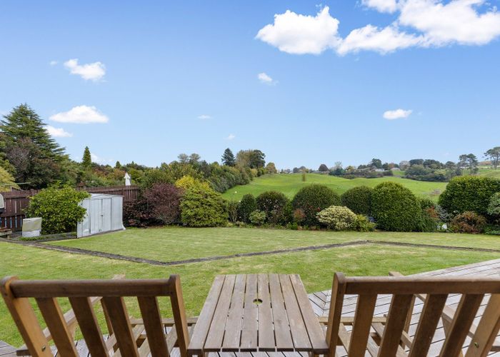  at 20 Philip Street, Putaruru, South Waikato, Waikato