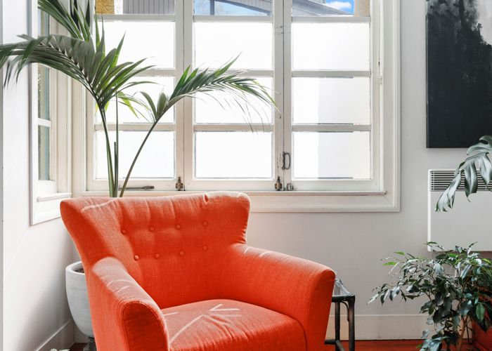  at 1/145 Mount Eden Road, Mount Eden, Auckland